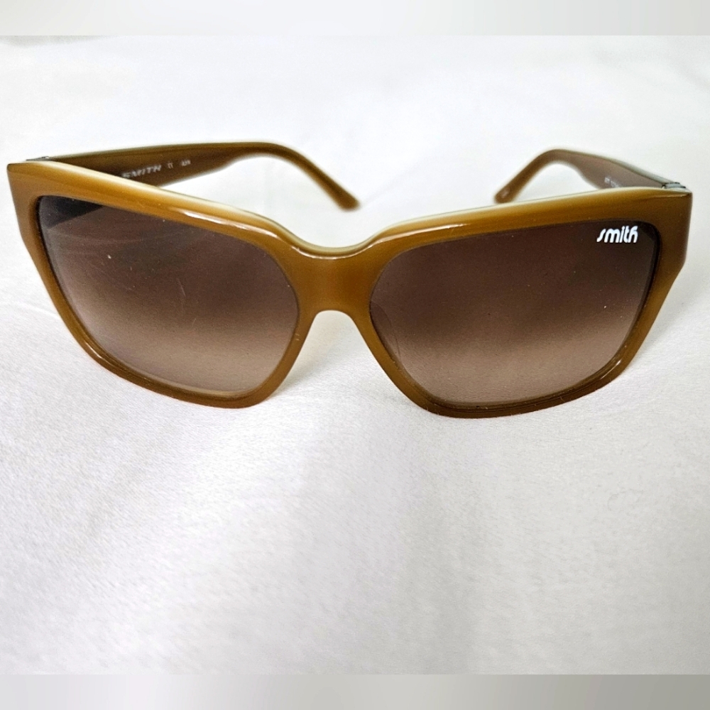 Smith "Jett" sunglasses